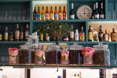 Lokal gastronomiczny-Gdynia Centrum-deptak-49,3m2-