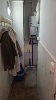 Piechowice/99m2/19ar/ garaż/PV 10kw/drzewa owocowe