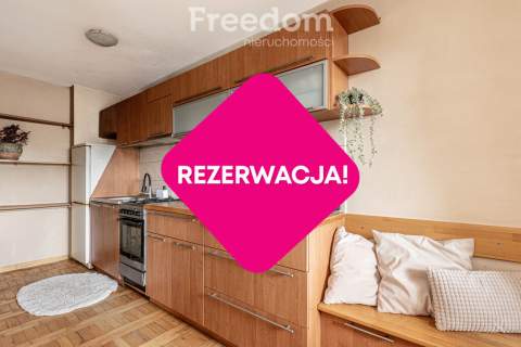 Mieszkanie Rzeszów ul. Siemiradzkiego 5