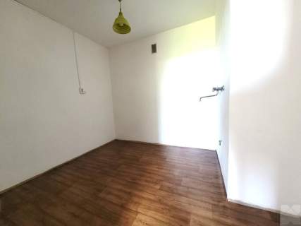 Mieszkanie 34,3 m w Lubaczowie