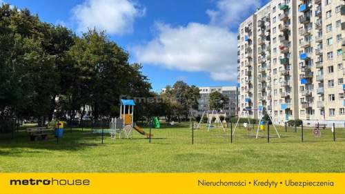 Duże mieszkanie do remontu w centrum Kołobrzegu