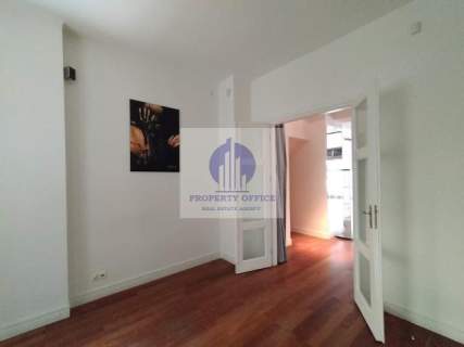 Śródmieście lokal handlowo-usługowy 110 m2 do wynajęcia