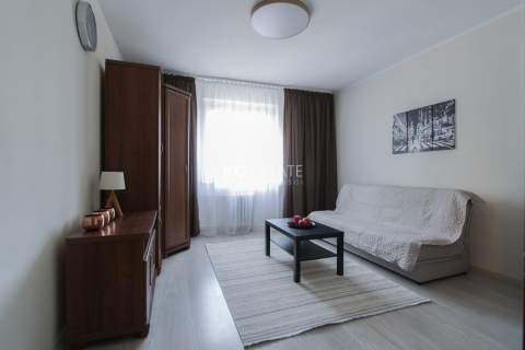 2 pokoje Ślężna Blisko centrum Inwestycja