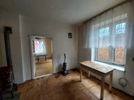 Dom na sprzedaż, 55 m2, Poręba