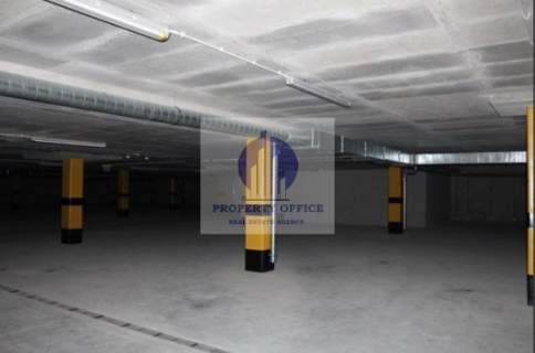 Ursynów biuro 380 m2 do wynajęcia