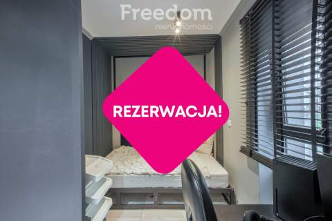 Piękne, nowoczesne 4 pokojowe w ścisłym centrum 