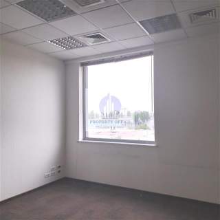 Praga Południe lokal biurowy 218,09m2 do wynajęcia