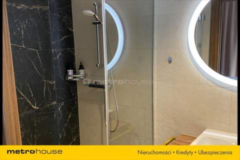 Urokliwy apartament w Szklarskiej Porębie 