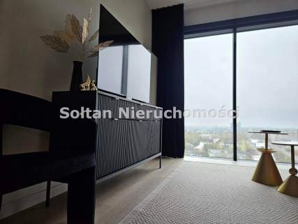 Mieszkanie na sprzedaż, 41,48 m2, Warszawa