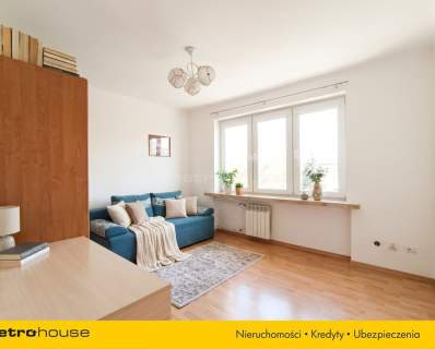 48,7 m duża loggia i świetna lokalizacja Kielce
