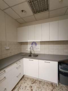 Mokotów lokal biurowy 300m2 do wynajęcia