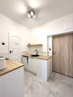 Apartament w sercu Wrocławia Rynek 