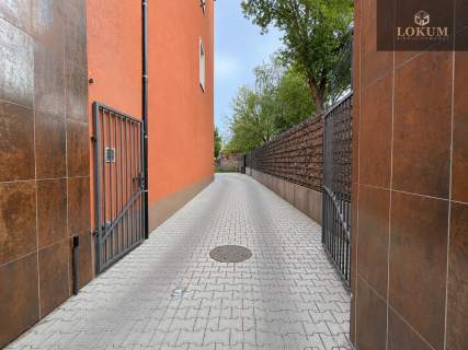 MIESZKANIE W SAMYM CENTRUM CZĘSTOCHOWA 