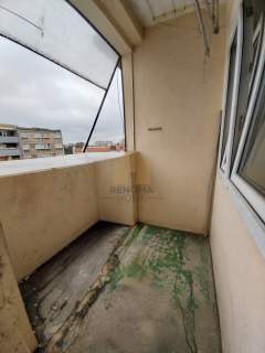 Mieszkanie 2 pokoje centrum parking balkon komórka
