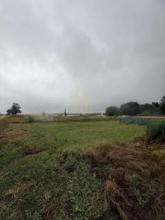 Gniechowice Ogrody Rekreacja 511m2 
