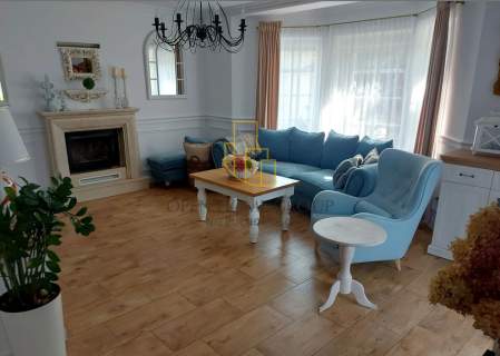 Wyatkowa Rezydencja Cieplice Top/2019/Widok Góry