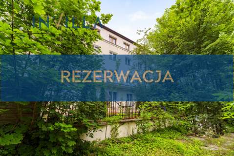 3 niezależne pokoje Wzgórze - Redłowo 63 m 