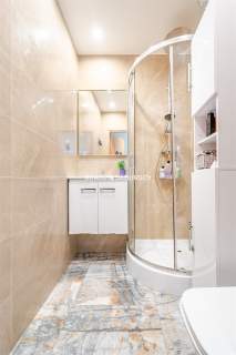 2 niezal.pokoje/os.Dywizjonu 303/ładny widok/37m2