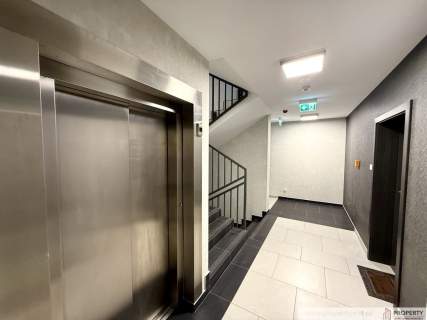 Nowe mieszkanie 40 m2, Akademicka, Dębica