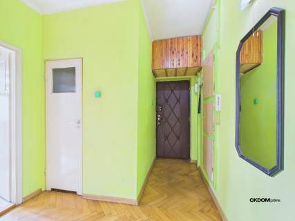 Kielce Zamenhofa 2 pokoje