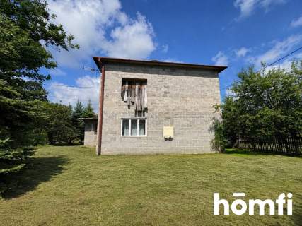 Cmolas   dom 150 m na 11,86 ar - 349 000 zł 