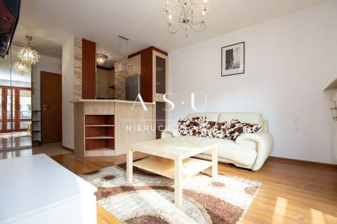 Przytulne 2 pokoje na Parterze I 2 duże piwnice
