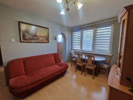Mieszkanie 34m2 w centrum Konina