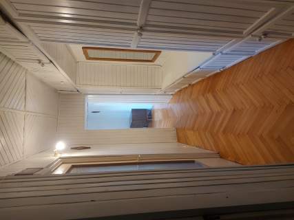 Sprzedam 3 pokojowe mieszkanie 61 m2