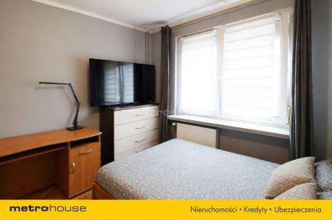 Mieszkanie na sprzedaż, 53,32 m2, Warszawa