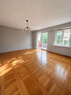 Mieszkanie 2 pokojowe Lublin Czuby