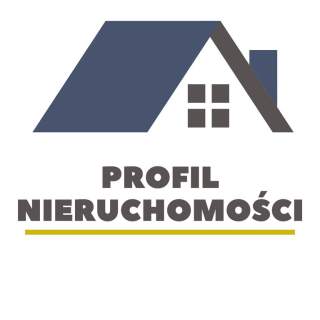 Nowoczesna kawalerka PIERWSZE PIĘTRO 