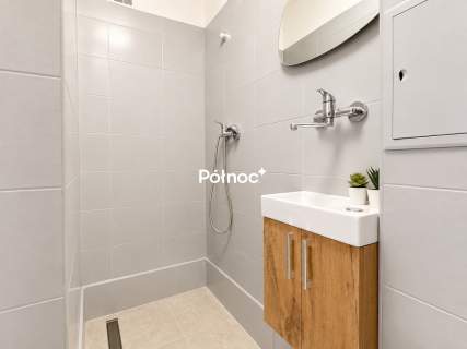 Apartament z sypialnią Os. Dyrekcja, Chełm
