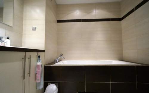 2 pokoje 55m2 1 piętro balkon