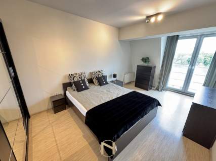 Mieszkanie do wynajęcia, 58 m2, Gorzów Wielkopolski