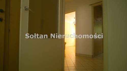 Mieszkanie na sprzedaż, 62 m2, Warszawa