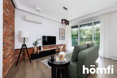 3 pokoje balkon 12 m 2 garderoby