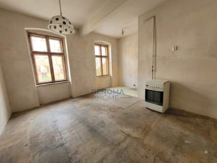 Mieszkanie na sprzedaż, 104 m2, Legnica