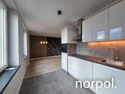 Stradomska, kamienica, 120m2, poddasze, może zostać umeblowane,...