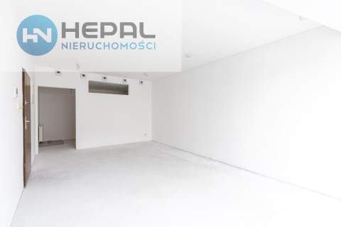 Lokal użytkowy 82,20 m , Kielce, Centrum