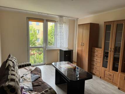 Sprzedam 2 pokojowe mieszkanie Andrychów ul.Włókniarzy
