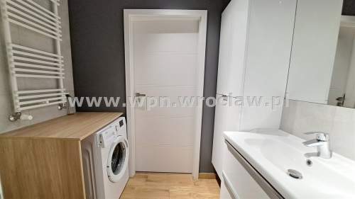 Super lokalizacja 35m apartament na wynajem