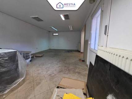 Lokal z najemcą 140 m centrum Świdwina