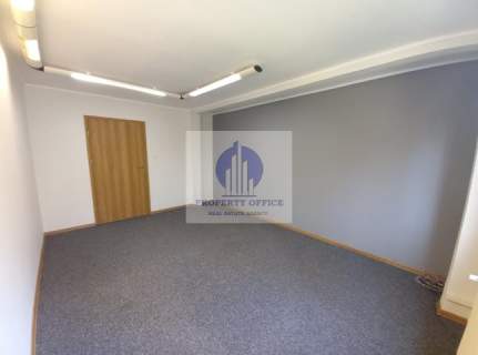 Mokotów lokal biurowy 17,53m2 do wynajęcia