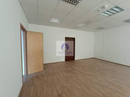 Bielany lokal biurowy 34,95m2 do wynajęcia