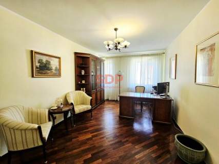 Lokal biurowy w centrum miasta 47 m2
