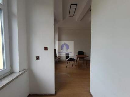 Wawer lokal biurowy 37,53m2 do wynajęcia
