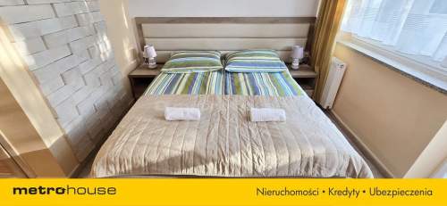 OBIEKT GASTRONOMICZNO NOCLEGOWY 70m OD MORZA