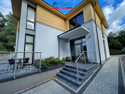 Mieszkanie do wynajęcia, 32 m2, Piła