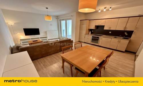 WYJĄTKOWY APARTAMENT PRZY STARYM RYNKU 0% PROWIZJI