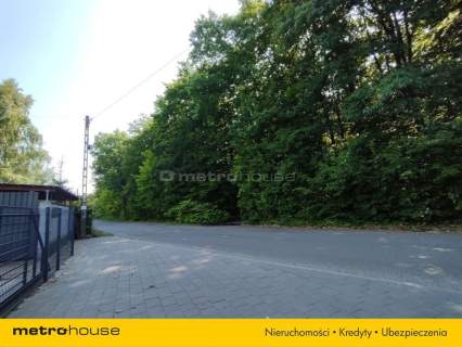 Apartament BEZCZYNSZOWY - z pełnym wyposażeniem 
